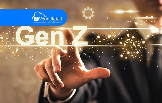 How-to-target-Generation-Z