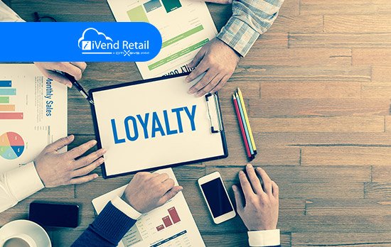 How-to-thrive-in-2017-Build-a-Retail-Loyalty-Program-on-What-Makes-You-Unique