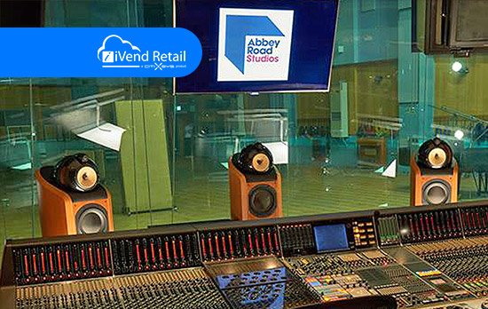 Industry-award-hat-trick-for-iVend-Retail