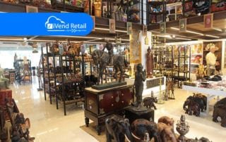 Integration-8-business-benefits-for-specialty-retail