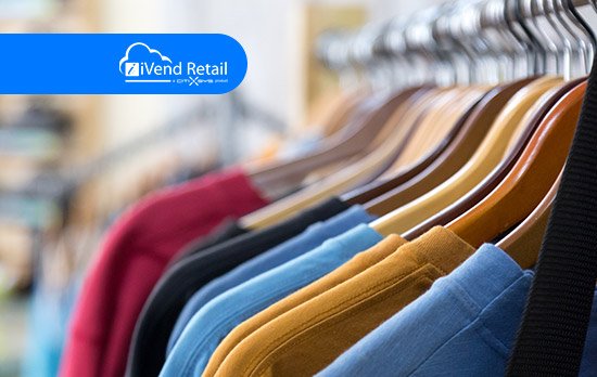 Inventory-innovation-and-investment-why-a-single-stock-pool-should-be-retailers-primary-focus