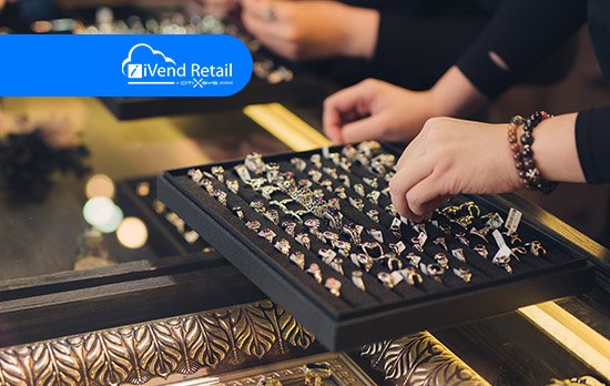 Meeting-the-demands-of-specialty-retail Meeting-the-demands-of-specialty-retail