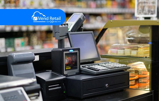 New-ERP-Aging-POS