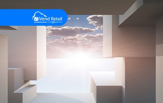 Open-Platform-Retail-for-Enhanced-Customer-Experience