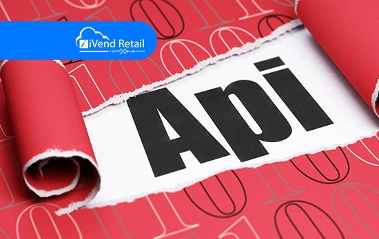 Open-for-business-4-ways-Open-Platforms-help-drive-partner-revenue