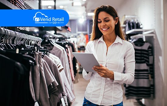 Protecting-and-growing-your-bottom-line-with-a-single-view-of-inventory