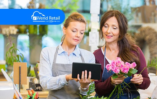Retailers-customer-experience-is-now-your-key-differentiator