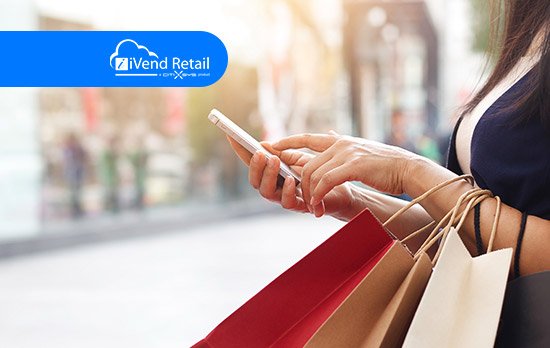 Retailers-get-integrated