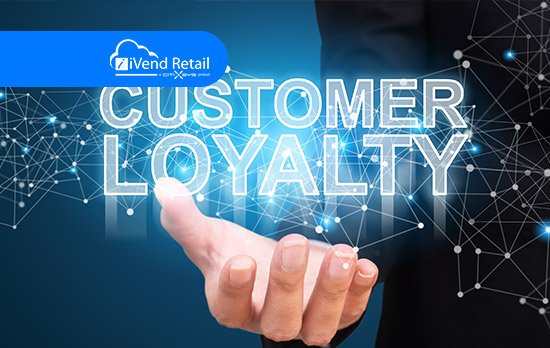 Shifting-from-channel-profitability-to-customer-profitability