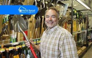 The-VALU-of-visibility-in-specialty-retail