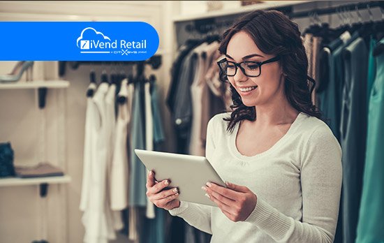 The-omnichannel-ecosystem