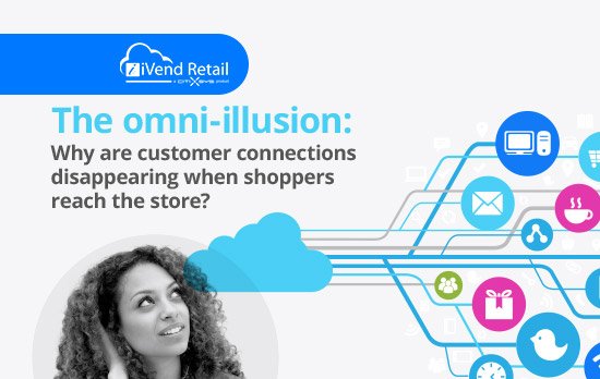 Try-but-dont-buy-How-to-make-experience-stores-work-for-your-business