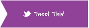 Tweet-This
