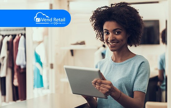 Using-Mobile-POS-to-connect-with-today-s-informed-shopper