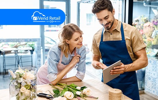 What-s-in-store-A-2017-look-ahead-to-trends-in-connected-commerce