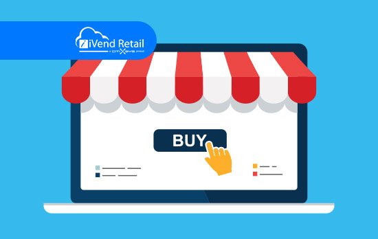 When-an-exit-from-your-online-store-is-not-really-Goodbye