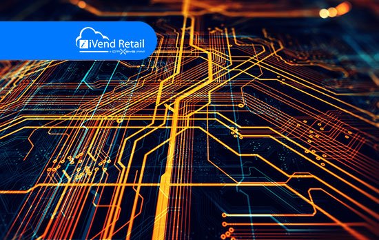 Why-Agnostic-Technology-Is-Crucial-In-Modern-Retail