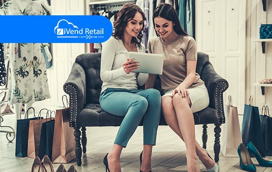 Why-retailers-need-to-bring-loyalty-technology-in-store