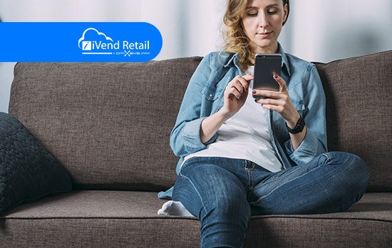 Win-Millennial-Customers-with-mCommerce