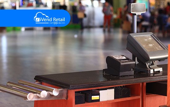 You-Might-Be-Using-Outdated-POS-Technology-If