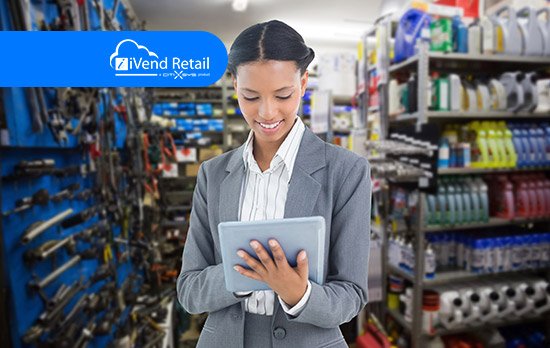 a-smes-guide-to-cost-effective-retail-technology