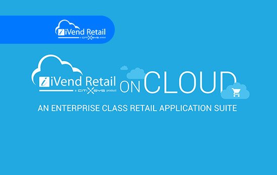 achieving-competitive-advantage-in-retail-with-cloud