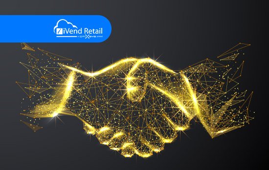 al-muhaidib-group-selects-citixsys-as-its-retail-solution-partner