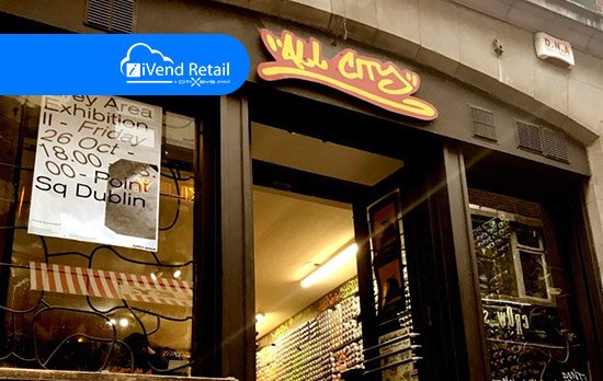 all-city-hits-the-right-note-with-integrated-multichannel-retail-solution