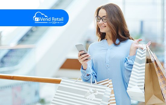 are-we-really-any-closer-to-bridging-the-onlinein-store-gap