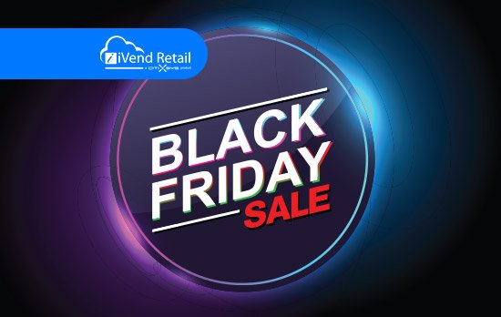 black-friday-2015-what-are-the-key-lessons