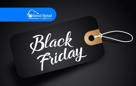 black-friday-fever-has-begun-and-its-going-to-impact-your-christmas-revenue