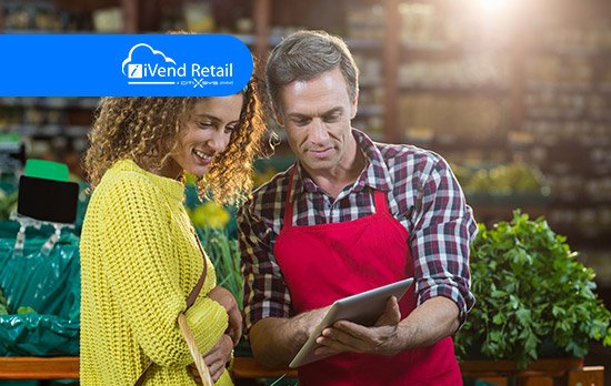 building-flexibility-with-ivend-mobile