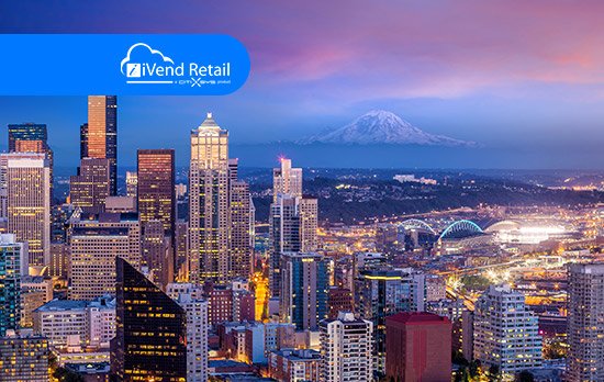 citixsys-opens-west-coast-office-to-fuel-continued-north-american-expansion