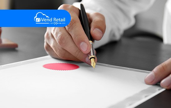 citixsys-partner-ics-sharpens-ivend-product-skills-with-training