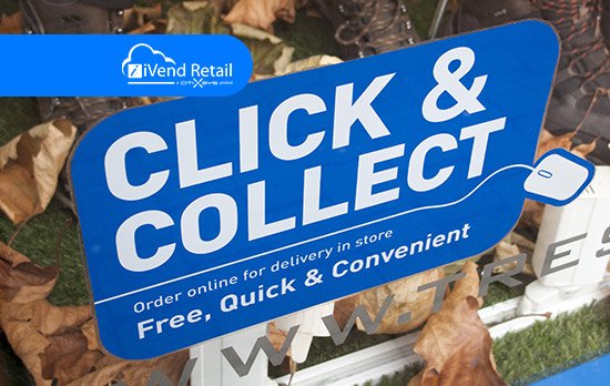 click-and-collect-unleashing-the-power-in-your-store