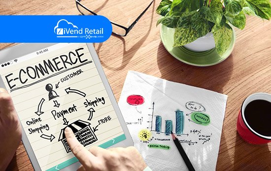 content-management-in-ivend-ecommerce