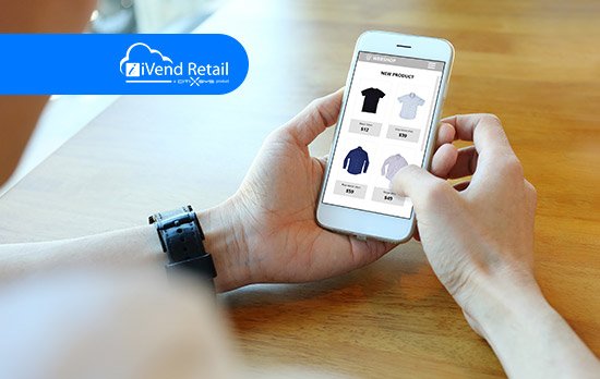converging-retail-digitally