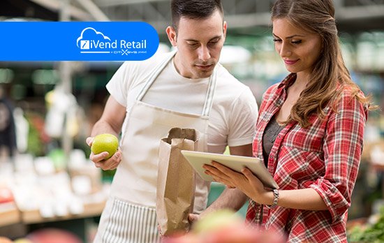 customers-love-mobile-devices-but-does-your-business