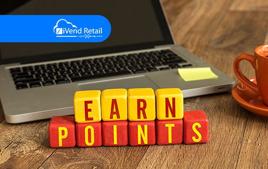 debunking-6-myths-about-loyalty-programs