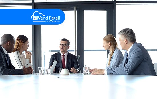 do-you-have-what-it-takes-to-be-an-ivend-retail-reseller