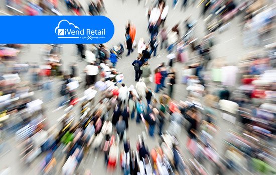 does-tech-give-shoppers-time-to-stop-and-think