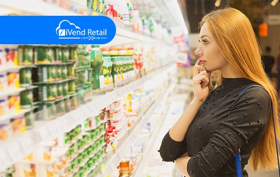 does-your-loyalty-program-give-customers-the-engaging-relationship-they-crave