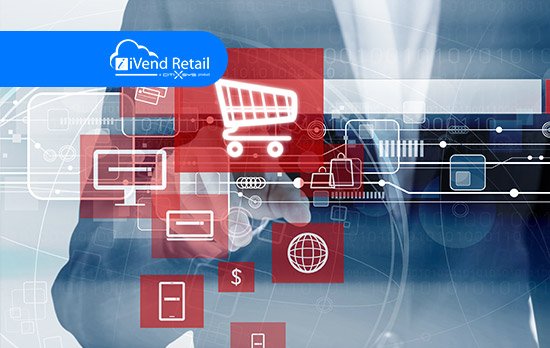 ease-of-master-data-management-in-ivend-ecommerce