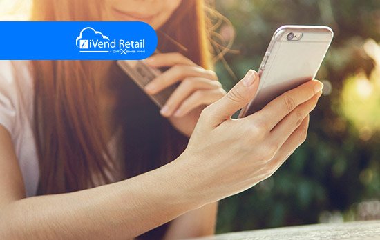 ecommerce-its-not-going-away