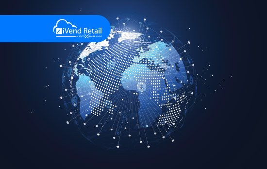 embracing-digital-technologies-to-match-online-convenience-in-the-store