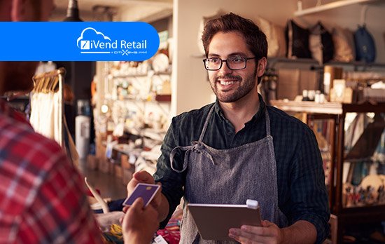 empowering-the-next-generation-store-associate