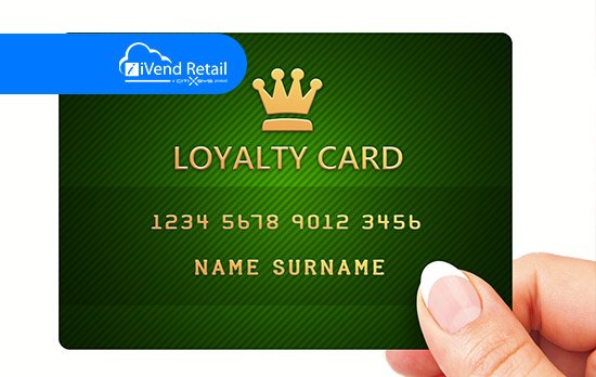 engaging-and-retaining-customers-with-a-loyalty-programme