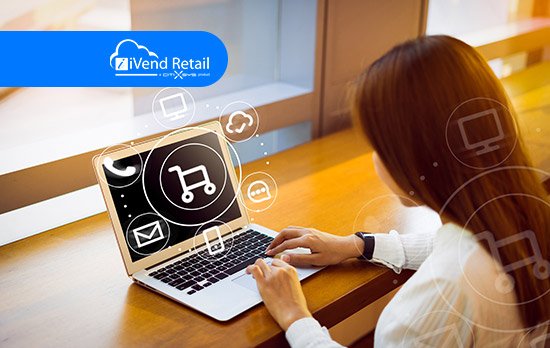 evolving-the-customer-experience-with-omni-channel