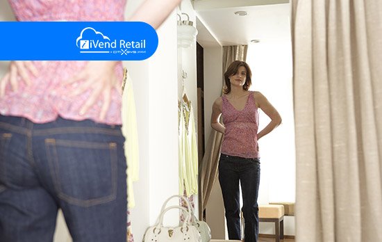 fashion-an-improved-in-store-customer-experience-with-new-intelligent-fitting-room-solution-from-trc-solutions-and-ivend-retail