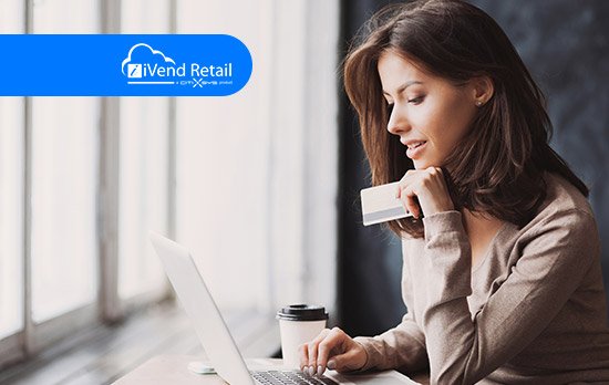 go-online-with-an-integrated-ecommerce-solution